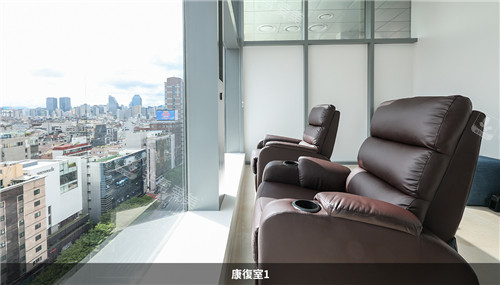 韓國(guó)soonplus整形外科<span style= 韓國(guó)soonplus整形外科<span style=
