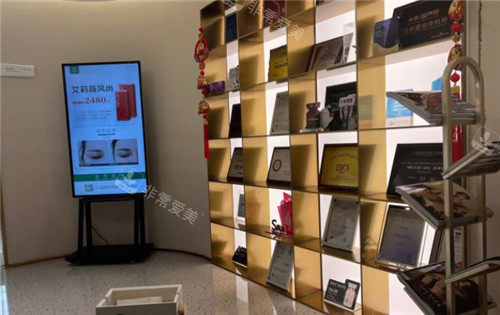 沈陽小樹整形展示架 沈陽小樹整形展示架