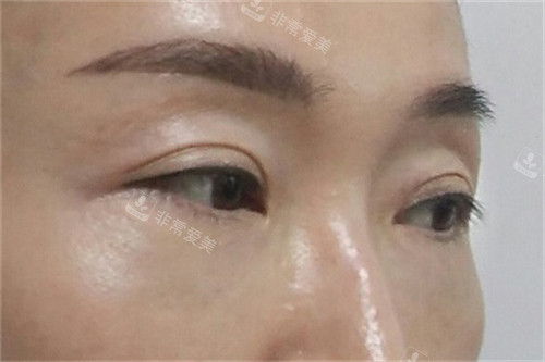 1676461085783503.jpg KakaoTalk_20190521_144031933.jpg