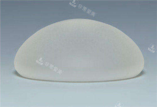 1676644174184241.jpg QQ圖片20230217135423.jpg