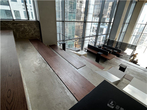 vg百利酷整形门口休息区 vg百利酷整形门口休息区