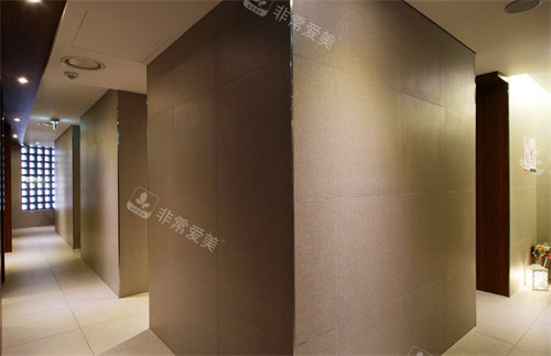 韓國童顏#2Y*&x*b內(nèi)部環(huán)境 韓國童顏#2Y*&x*b內(nèi)部環(huán)境