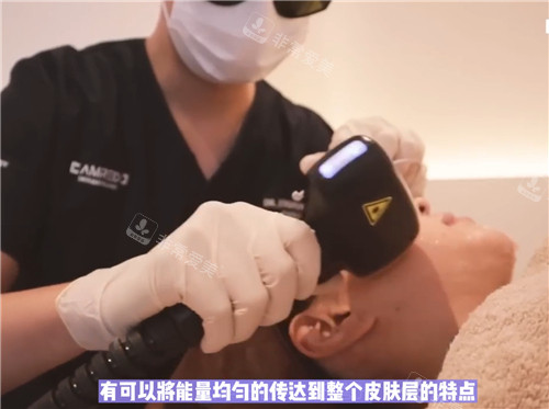 755波長(zhǎng)參操作圖
