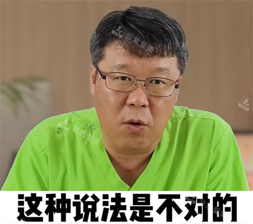 健身是不會導(dǎo)致脫發(fā)的