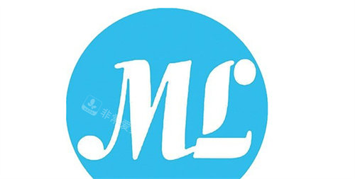 兰州明伦整形logo 兰州明伦整形logo