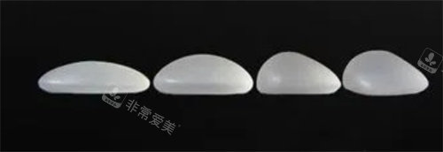 毛面假體實(shí)例圖 毛面假體實(shí)例圖