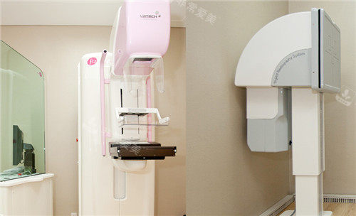 韩国哪家医院做乳房再造手术好 MD整形服务许多胸缺陷患者