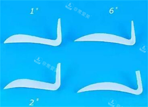 韓士生科產(chǎn)品對比圖 韓士生科產(chǎn)品對比圖