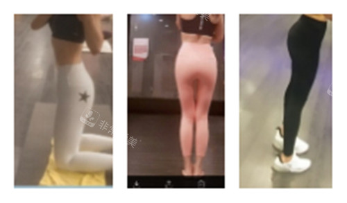 1678785859791533.jpg QQ圖片20230314172019_副本.jpg