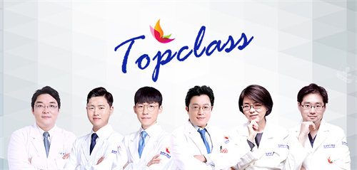 韓國topclass整形外科醫(yī)生圖 韓國topclass整形外科醫(yī)生圖