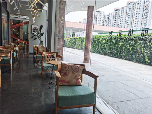 北京麗格植發(fā)環(huán)境展示 北京麗格植發(fā)環(huán)境展示