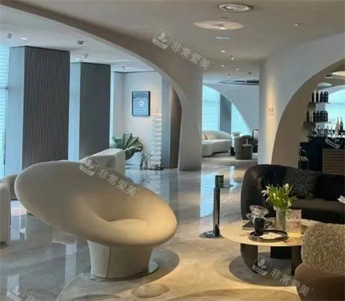 成都銅雀臺整形休息區(qū) 成都銅雀臺整形休息區(qū)