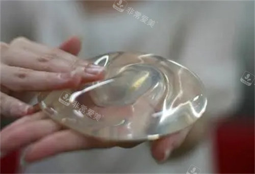 光面圆形假体参考图 光面圆形假体参考图