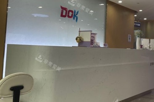 昆明銅雀臺前臺