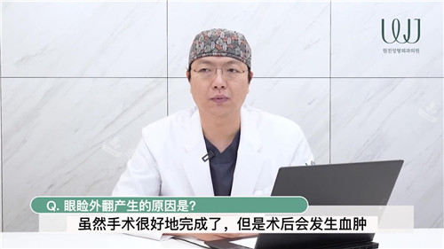 刘永善院长视频讲解图 刘永善院长视频讲解图