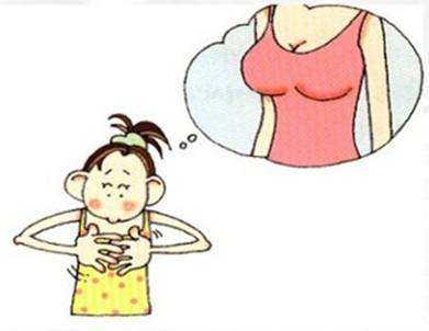 巨乳縮小漫畫圖 巨乳縮小漫畫圖