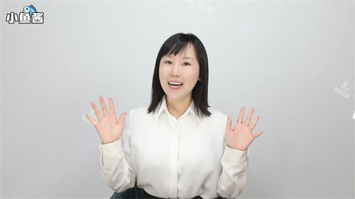 韓國愛美大視頻小魚醬 韓國愛美大視頻小魚醬