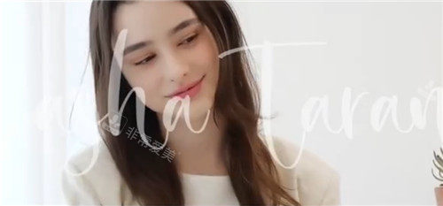 Dasha Taran照片 Dasha Taran照片