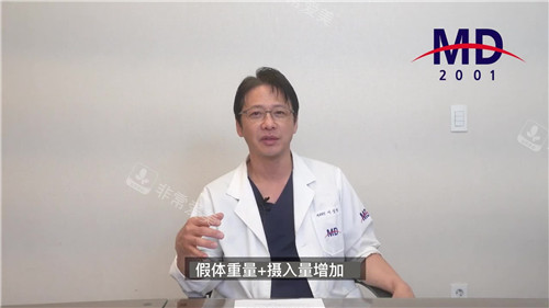 李相達醫(yī)生照片