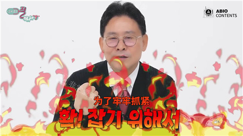 QQ圖片20230406140313.jpg