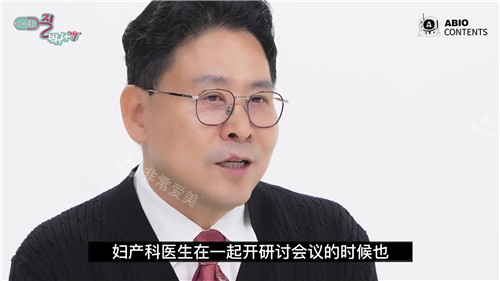 QQ圖片20230406140303.jpg