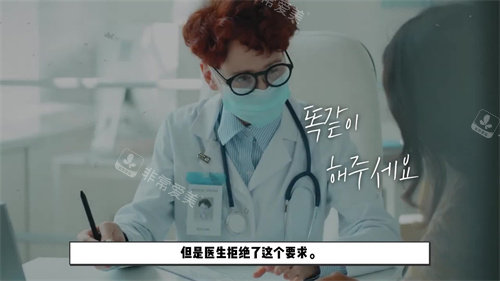韓國迪美整形醫(yī)院面診 韓國迪美整形醫(yī)院面診
