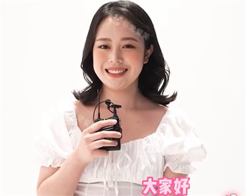 现在照片 现在照片