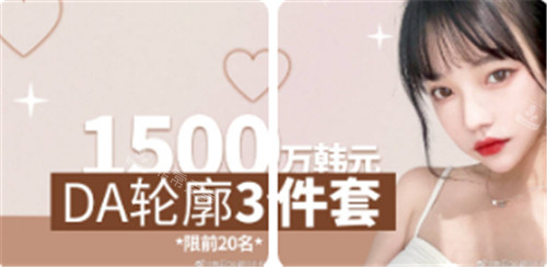 QQ圖片20230424150630.jpg