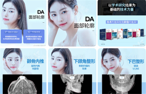 QQ圖片20230424151940.jpg