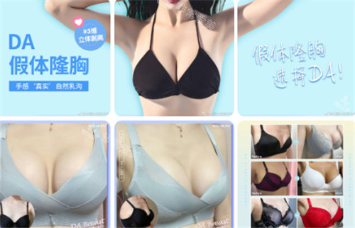 QQ圖片20230424152034.jpg