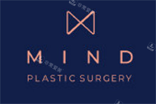 韓國(guó)mind整形logo圖 韓國(guó)mind整形logo圖