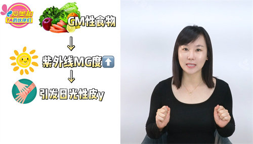 光明性食物 紫云英、芥藍(lán) 光明性食物 紫云英、芥藍(lán)