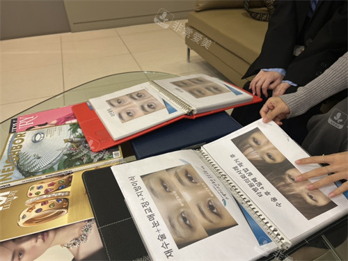 韓國(guó)世美整形外科環(huán)境展示 韓國(guó)世美整形外科環(huán)境展示