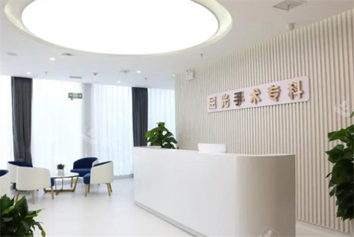西安#2Y*&x*b眼科医院导医台 西安#2Y*&x*b眼科医院导医台