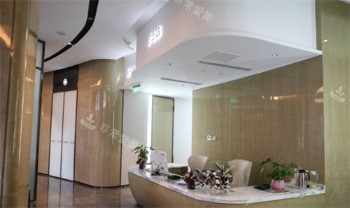 石家莊雅芳亞醫(yī)療美容護(hù)士站 石家莊雅芳亞醫(yī)療美容護(hù)士站