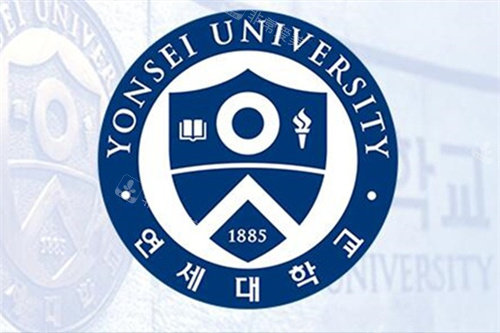 韩国宝士丽整形医院logo 韩国宝士丽整形医院logo