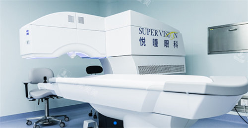深圳悦瞳眼科设备 深圳悦瞳眼科设备