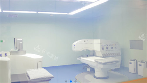 深圳悦瞳眼科仪器 深圳悦瞳眼科仪器