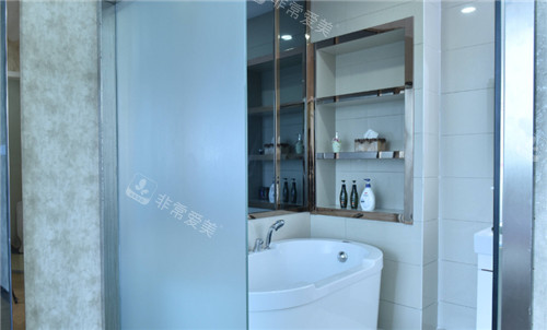 蘇州圣愛(ài)醫(yī)療美容環(huán)境 蘇州圣愛(ài)醫(yī)療美容環(huán)境