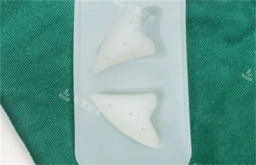 未拆封膨體圖片 未拆封膨體圖片
