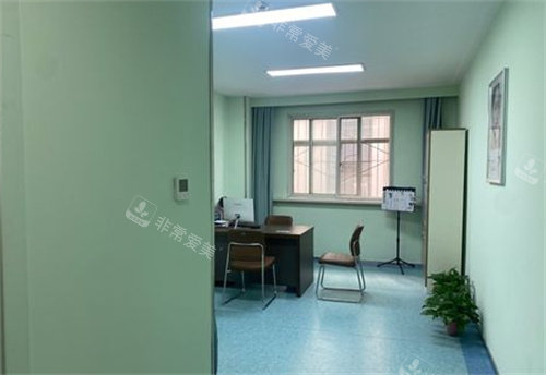 太原華晉醫(yī)院整形科內(nèi)部環(huán)境圖 太原華晉醫(yī)院整形科內(nèi)部環(huán)境圖