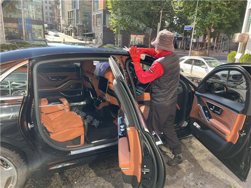 非常愛美網(wǎng)車輛定期清洗圖片 非常愛美網(wǎng)車輛定期清洗圖片