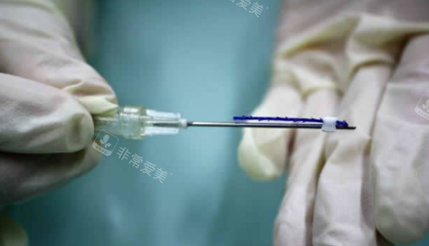 埋线线材照片 埋线线材照片