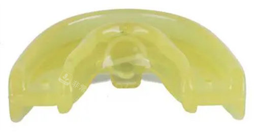 MRC矯正器 MRC矯正器