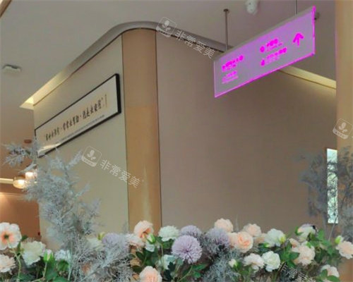 南京美莱环境 南京美莱环境