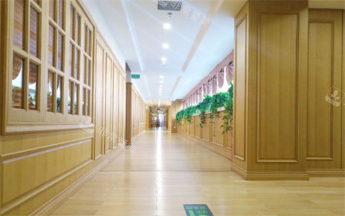 鄭州植得口腔內(nèi)部環(huán)境圖 鄭州植得口腔內(nèi)部環(huán)境圖