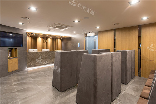 韓國(guó)da整形醫(yī)院環(huán)境展示 韓國(guó)da整形醫(yī)院環(huán)境展示