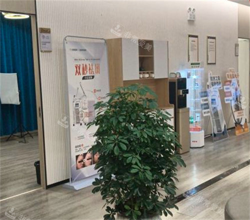 芜湖名姝环境 芜湖名姝环境