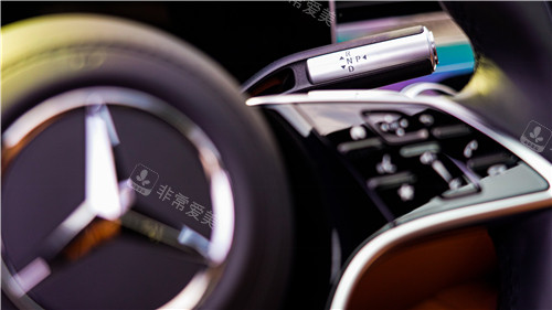 非常愛美服務用車圖示 非常愛美服務用車圖示