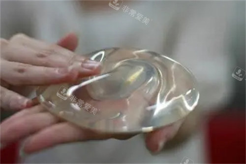 光面假體參考圖 光面假體參考圖